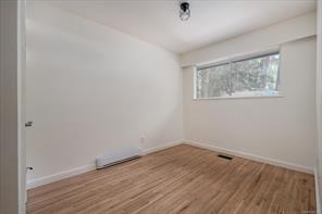 705 Carr Blvd — listing photo 21 of 36