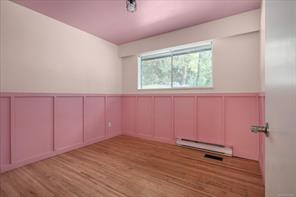 705 Carr Blvd — listing photo 22 of 36