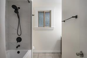 705 Carr Blvd — listing photo 23 of 36