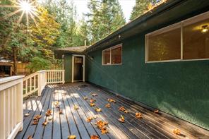 705 Carr Blvd — listing photo 24 of 36