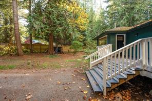705 Carr Blvd — listing photo 25 of 36