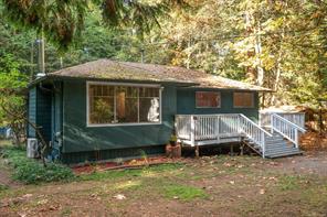 705 Carr Blvd — listing photo 26 of 36