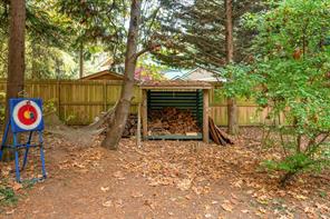 705 Carr Blvd — listing photo 27 of 36