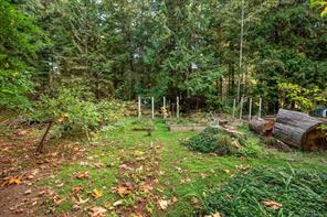 705 Carr Blvd — listing photo 28 of 36
