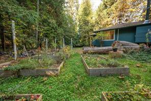 705 Carr Blvd — listing photo 29 of 36
