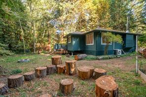 705 Carr Blvd — listing photo 30 of 36
