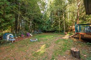 705 Carr Blvd — listing photo 31 of 36