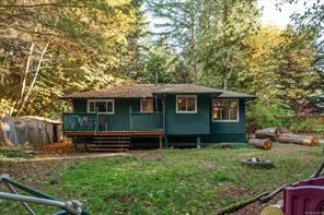 705 Carr Blvd — listing photo 32 of 36