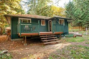 705 Carr Blvd — listing photo 33 of 36
