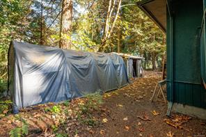 705 Carr Blvd — listing photo 34 of 36