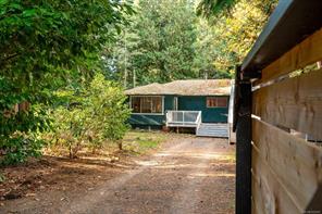 705 Carr Blvd — listing photo 35 of 36