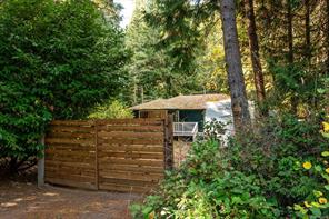 705 Carr Blvd — listing photo 36 of 36