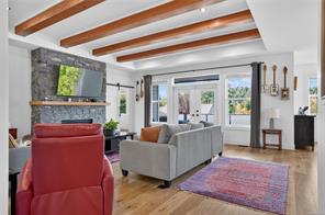 3142 Sweet Pl — listing photo 14 of 74