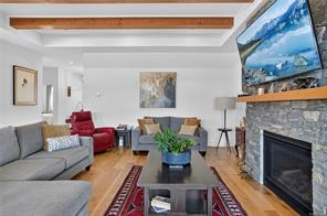 3142 Sweet Pl — listing photo 15 of 74