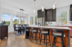 3142 Sweet Pl — listing photo 17 of 74
