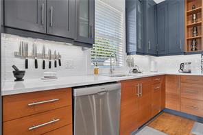 3142 Sweet Pl — listing photo 23 of 74