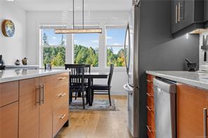 3142 Sweet Pl — listing photo 24 of 74