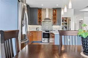 3142 Sweet Pl — listing photo 25 of 74