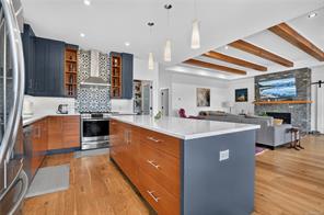 3142 Sweet Pl — listing photo 26 of 74