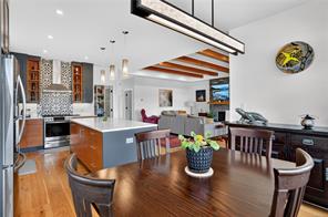 3142 Sweet Pl — listing photo 27 of 74