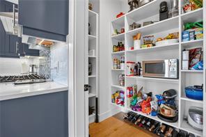 3142 Sweet Pl — listing photo 30 of 74