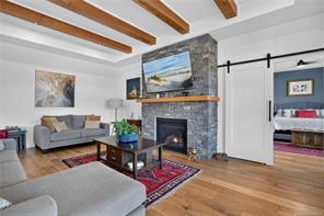 3142 Sweet Pl — listing photo 33 of 74