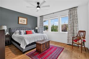 3142 Sweet Pl — listing photo 35 of 74