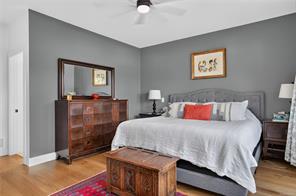 3142 Sweet Pl — listing photo 36 of 74