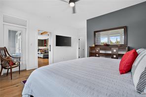 3142 Sweet Pl — listing photo 37 of 74