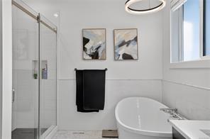 3142 Sweet Pl — listing photo 41 of 74