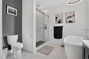 3142 Sweet Pl — listing photo 42 of 74