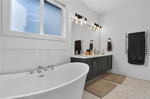 3142 Sweet Pl — listing photo 43 of 74