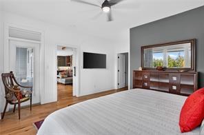 3142 Sweet Pl — listing photo 47 of 74