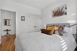3142 Sweet Pl — listing photo 50 of 74