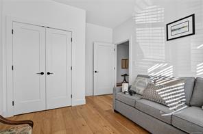 3142 Sweet Pl — listing photo 53 of 74