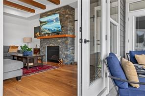 3142 Sweet Pl — listing photo 54 of 74