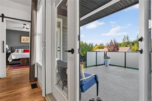 3142 Sweet Pl — listing photo 55 of 74