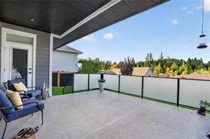 3142 Sweet Pl — listing photo 56 of 74