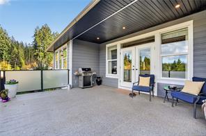 3142 Sweet Pl — listing photo 57 of 74