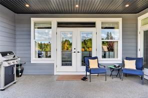 3142 Sweet Pl — listing photo 58 of 74