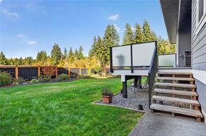 3142 Sweet Pl — listing photo 59 of 74