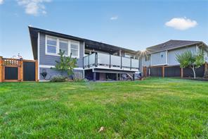 3142 Sweet Pl — listing photo 60 of 74
