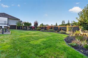 3142 Sweet Pl — listing photo 61 of 74