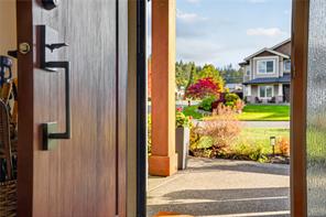 3142 Sweet Pl — listing photo 64 of 74