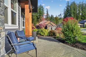 3142 Sweet Pl — listing photo 65 of 74