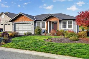 3142 Sweet Pl — listing photo 66 of 74