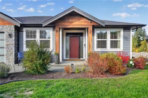 3142 Sweet Pl — listing photo 69 of 74