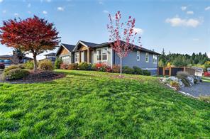 3142 Sweet Pl — listing photo 70 of 74
