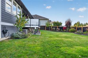 3142 Sweet Pl — listing photo 72 of 74