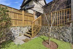 3512 Honeycrisp Ave — listing photo 14 of 35